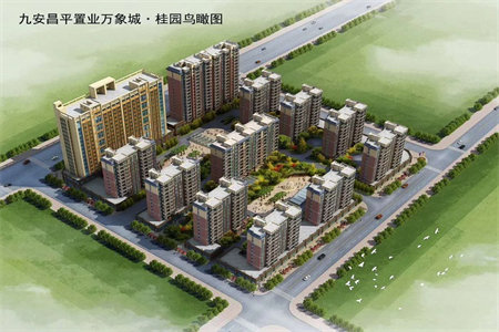 不办购房合同备案有什么后果