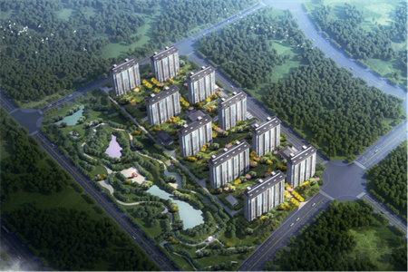 别墅怎么设计