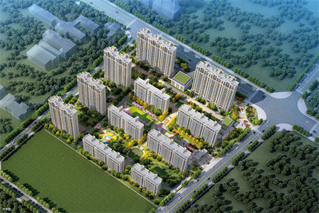 16楼房子不好卖的原因