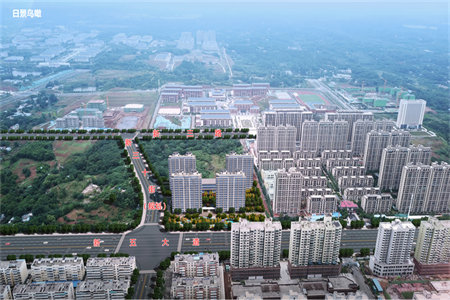 建面100平米套内面积是多少